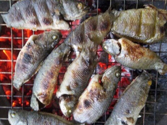 Screenshot_20220107_123416~2