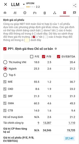 Screenshot_20220316-153910_TCInvest