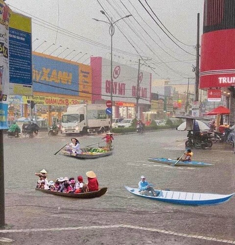 z3857528764705_6e2760402414b9369384df0752d94867