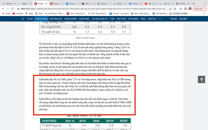 Ảnh chụp Màn hình 2022-08-11 lúc 9.21.48 CH