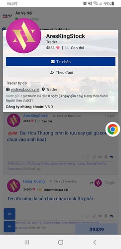 Screenshot_20220706-064748_Chrome