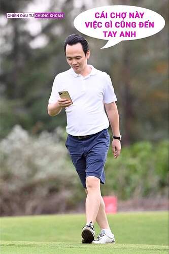 FB_IMG_1640697553542