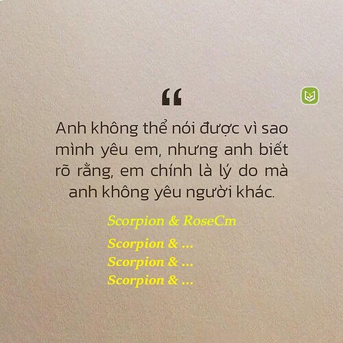 9fa15d39c34815c16a6afecc798bbf533054bbad (1)