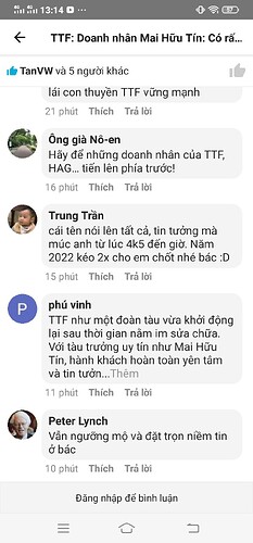 Screenshot_20220103_131432