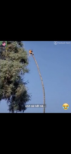 Screenshot_20220322_213445