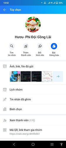 Screenshot_20220418_135230