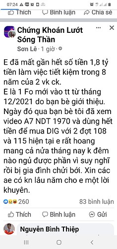 Screenshot_20220622-072437_Facebook