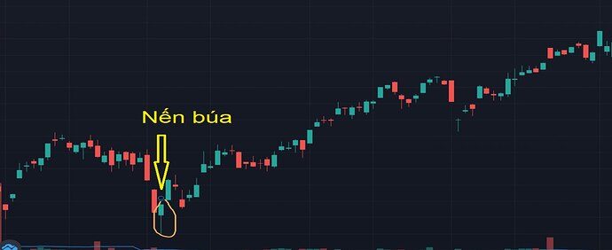 283294390_1424750414618266_6371085358641965931_n