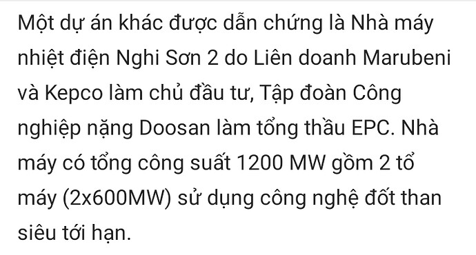 Screenshot_20220314-205516_FireAnt