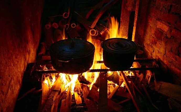 Screenshot_20220320_193436