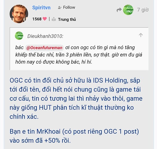 Screenshot_20220318-224040_Chrome