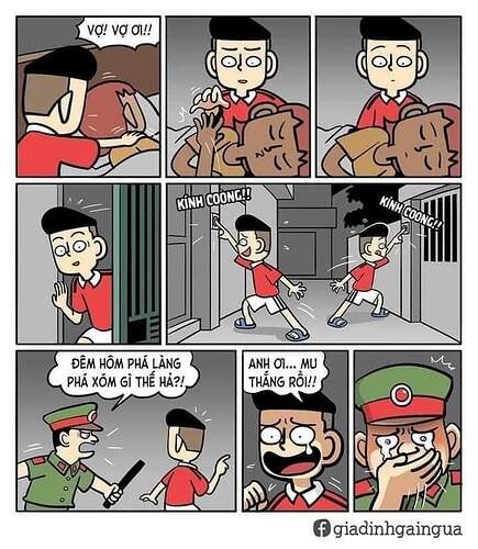 FB_IMG_1662339671254