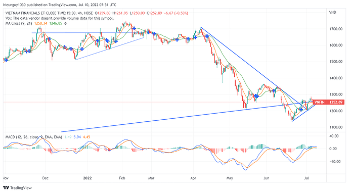 VNFIN_2022-07-10_14-51-18