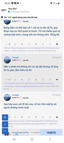 Screenshot_20220524-083508_Chrome