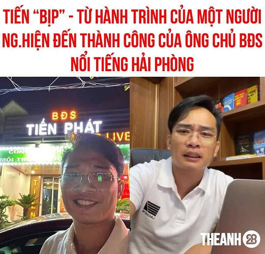 258505309_491760912597955_6254213068701151830_n