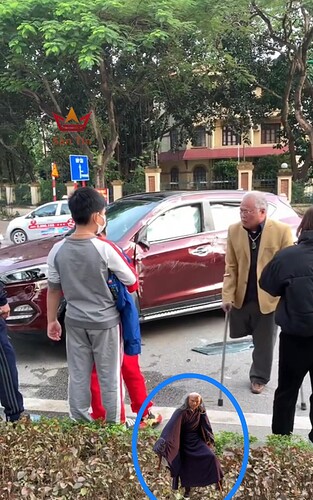 318569288_956283945335495_6882360410700809132_n