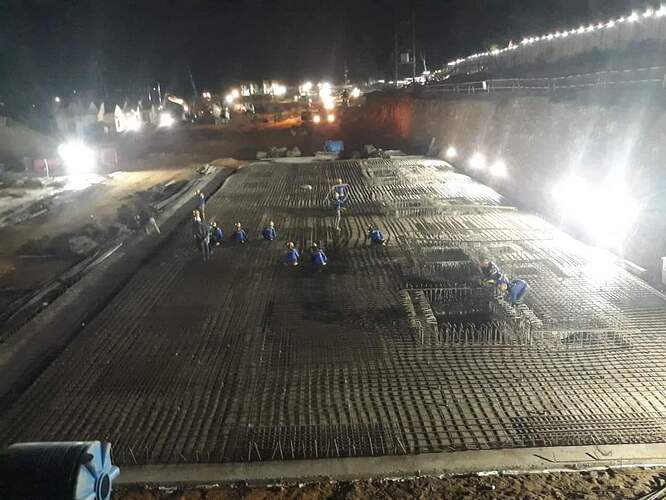 FB_IMG_1664099216682