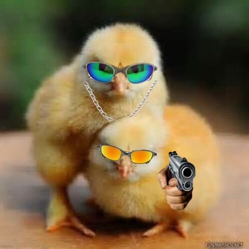 f7bc845b18cb5a9ec7b2a9094eb3fe3c