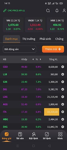 Screenshot_2021-12-16-14-11-07-57_8f318c7ee35a1c6d02652c7c0cf13f05