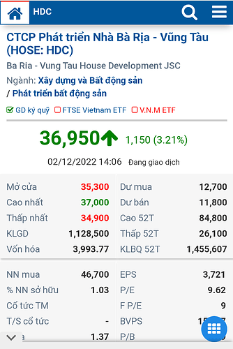 Screenshot_20221202-140726