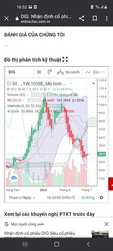 Screenshot_20220711-165203_Chrome