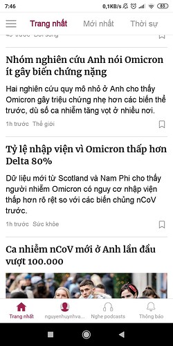 Screenshot_2021-12-23-07-46-20-207_fr.playsoft.vnexpress