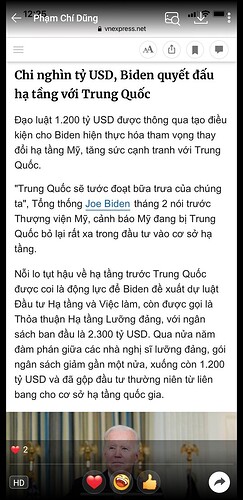 Screenshot_20211109_125005_com.zing.■■■■