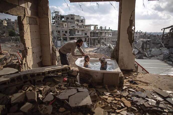 FB_IMG_1655826714285