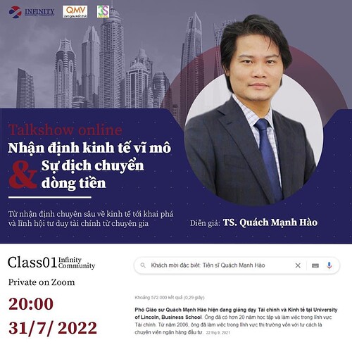 090fdbd4e7fc25a27ced