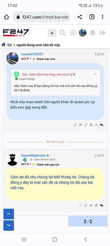 Screenshot_20221018-174233_Chrome