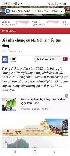 Screenshot_20220630-080749_Samsung Internet