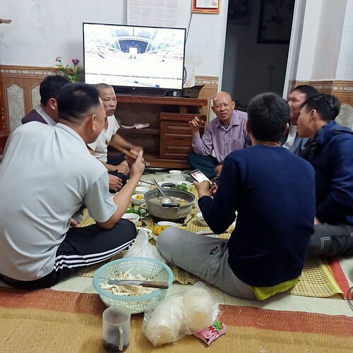 IMG20211226191424