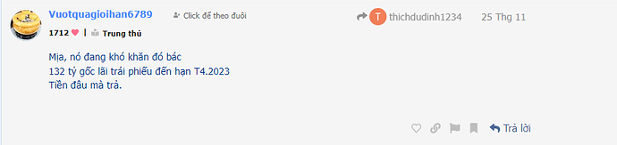 screenshot_1671175010