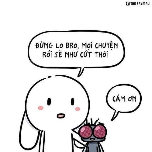 received_536441061534307