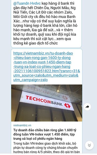 Screenshot_20211108_075939