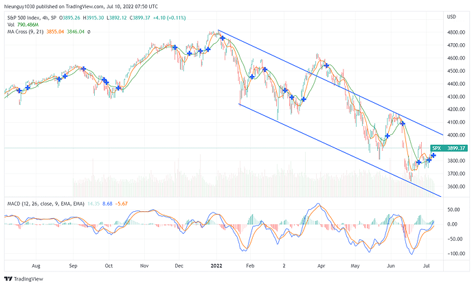 SPX_2022-07-10_14-50-25