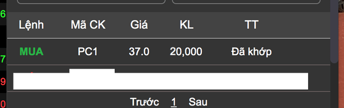 Ảnh chụp Màn hình 2022-06-03 lúc 9.55.49 SA