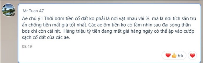 Screenshot_20211101_153320