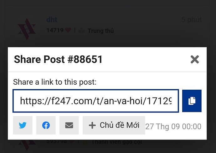 SmartSelect_20220927_000447_Chrome