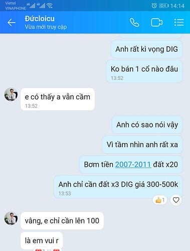 Screenshot_20210928_141416