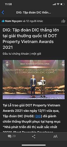 257379514_4891976944146630_70909352049874888_n