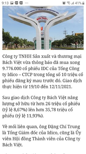 Screenshot_20221007-211347_Samsung Internet