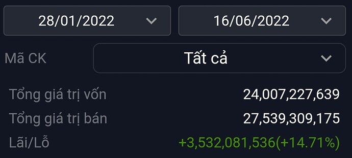 SmartSelect_20220617-131154