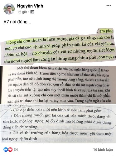 Screenshot_20211014_120817