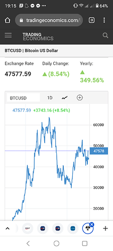 Screenshot_20211001-191538