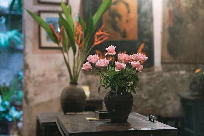 297252791_5480818198627714_7637684708409878441_n-1