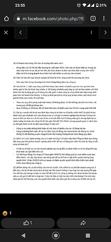 Screenshot_20220129-235518