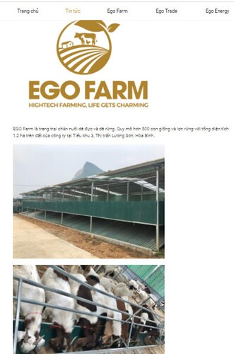 338268c12e8be5d5bc9a