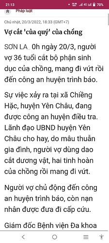 Screenshot_20220320_211322