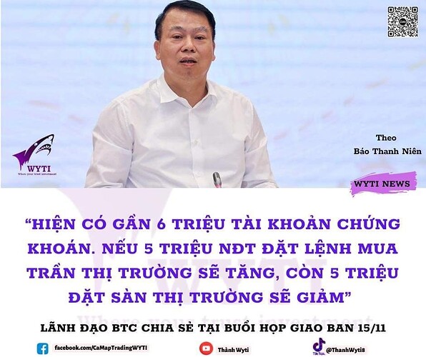 d41d874b38bae05ce658da1e633e7b13